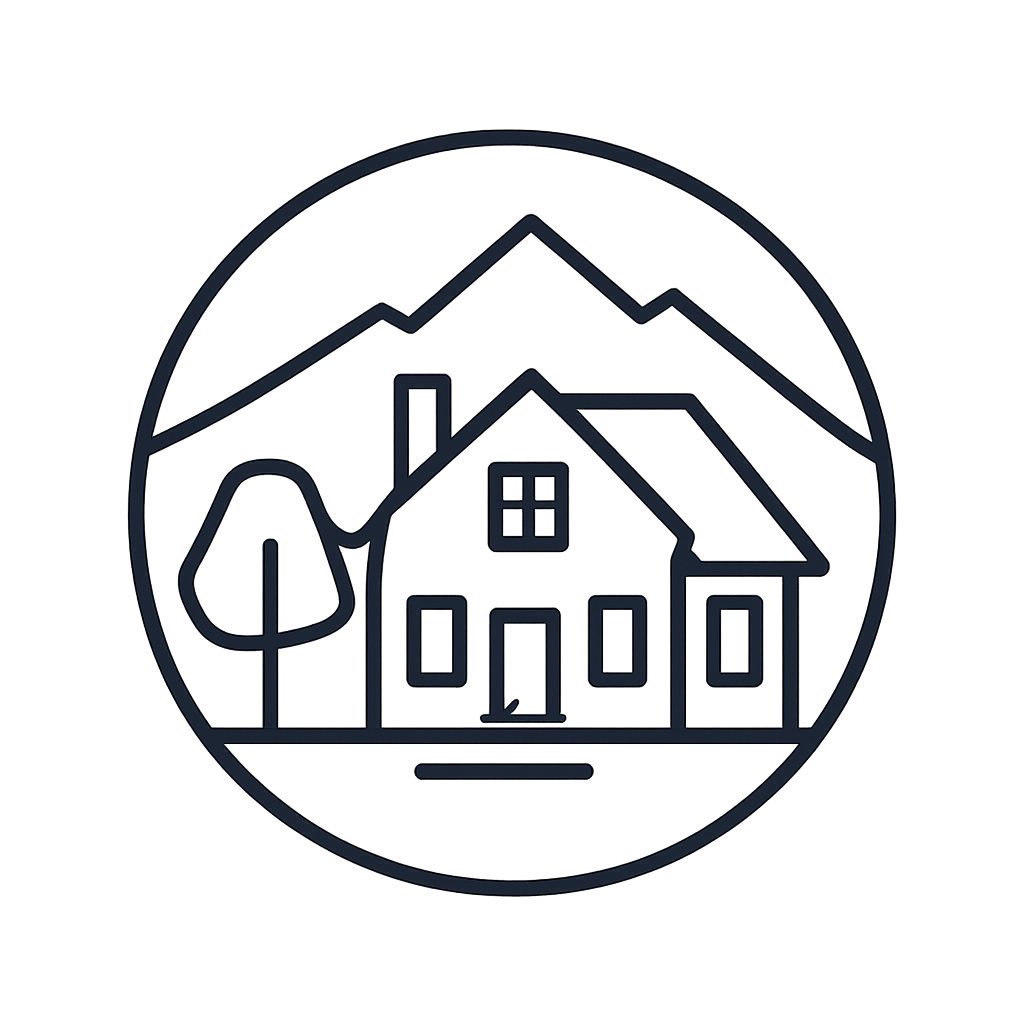 Huntsville real estate