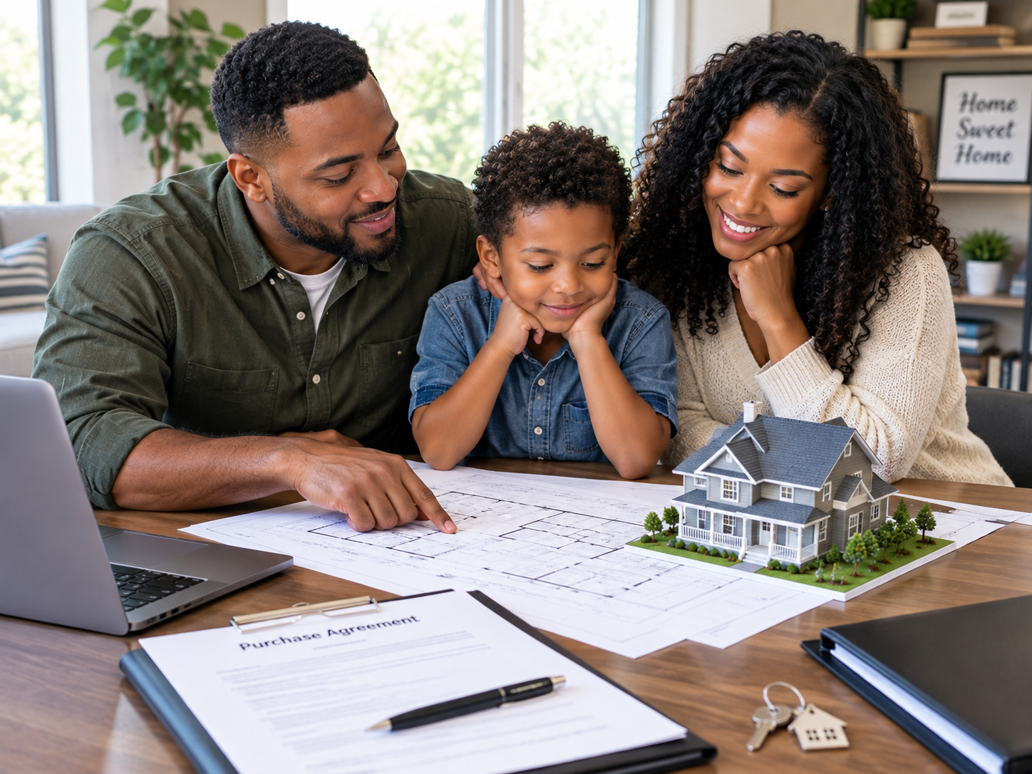 Huntsville Real Estate Agent Specialist Verenetta Johnson helping buyers explore Huntsville Alabama homes for sale in the 2026 real estate market.